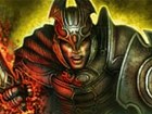 Guardians of Graxia