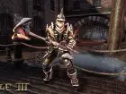 Fable 3 Understone Quest - Imagen