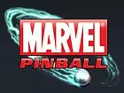 Marvel Pinball: Vengeance and Virtue
