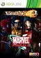 Marvel Pinball: Vengeance and Virtue