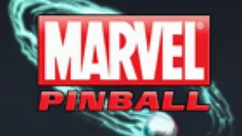 Marvel Pinball también llegará a Wii U, PSVita y 3DS