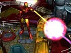 Marvel Pinball - Imagen