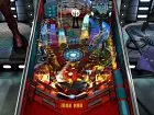 Marvel Pinball - Imagen Xbox 360