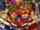 Marvel Pinball 