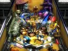 Marvel Pinball - Imagen
