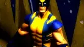 Marvel Pinball: Wolverine Trailer