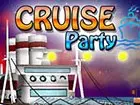 Cruise Party