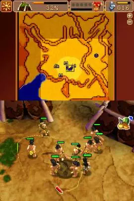 Legendary Wars T-Rex Rumble