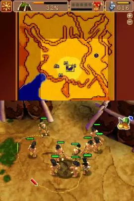 Legendary Wars T-Rex Rumble