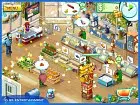 Supermarket Mania 2 - Imagen PC