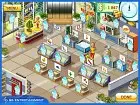 Supermarket Mania 2 