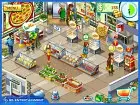 Supermarket Mania 2 - Imagen PC