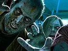 Los creadores de Dead Rising 2 trabajan en dos juegos de mundo abierto "sin zombis"