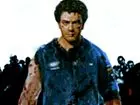 La existencia de Dead Rising 3 confirmada por una de sus actrices de doblaje