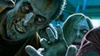 Dead Rising 3 aparecerá en exclusiva en Xbox One