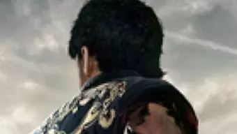 Se esperan "grandes noticias" para los seguidores de Dead Rising 3