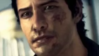 Dead Rising 3 Apocalypse Edition es el nuevo nombre de la versión PC del juego de Capcom