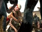 Dead Rising 3 - Pantalla