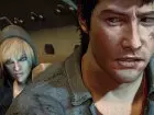 Dead Rising 3 - Pantalla