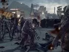 Dead Rising 3 