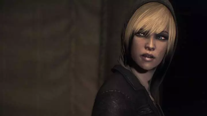 Dead Rising 3 - Xbox One