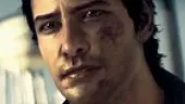 Dead Rising 3: Reveal Trailer