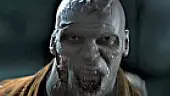 Dead Rising 3: Cinematic Trailer