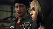 Dead Rising 3: Story Trailer