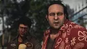 Dead Rising 3: Gameplay: Échame una Mano