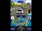 Need for Speed Nitro-X - Imagen DS