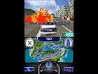 Need for Speed Nitro-X 