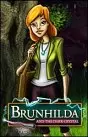 Brunhilda and the Dark Crystal PC