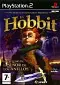 The Hobbit