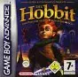 The Hobbit GBA