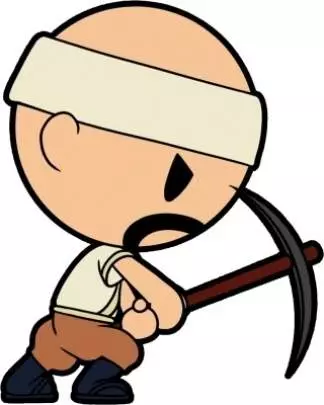 Dairojo! Samurai Defenders