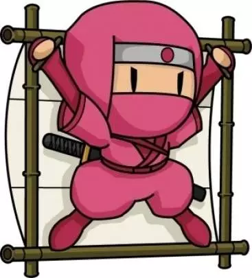 Dairojo! Samurai Defenders