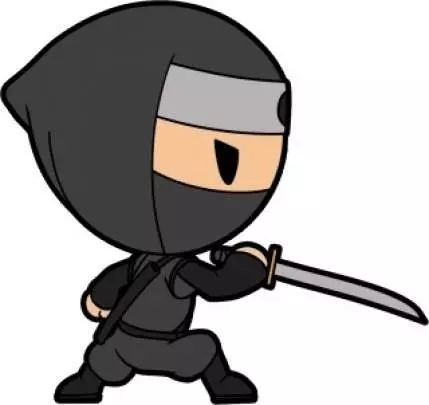 Dairojo! Samurai Defenders