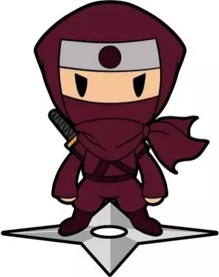 Dairojo! Samurai Defenders