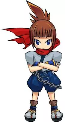 Dairojo! Samurai Defenders