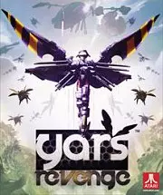 Yar´s Revenge