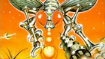 Yar's Revenge volverá en un remake a primeros del 2011