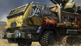 Command & Conquer: Impresiones jugables