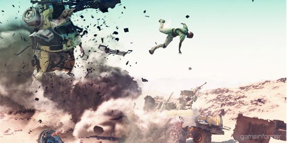 Command & Conquer Command & Conquer