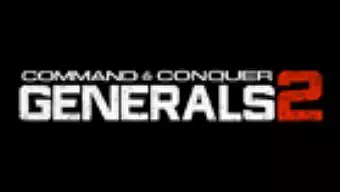 El nuevo Command & Conquer "tendrá la calidad de Bioware"