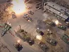 Command and Conquer Cancelado - Imagen