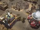 Command and Conquer Cancelado - Imagen PC