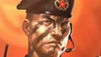 Command & Conquer: Beyond the Battle Part 1