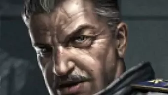 Command & Conquer: Tráiler E3 2013