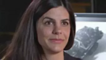 Command & Conquer: Más allá del combate - Parte 2