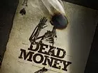 Fallout: New Vegas - Dead Money